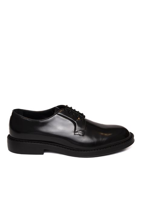 Derby 1322 Dover Black JEROLD WILTON | 1322DOVER-NERO